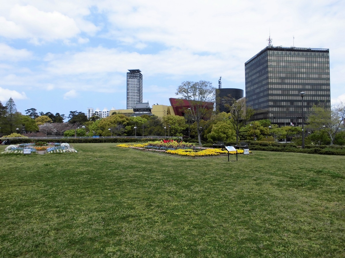 小倉 勝山公園.jpg