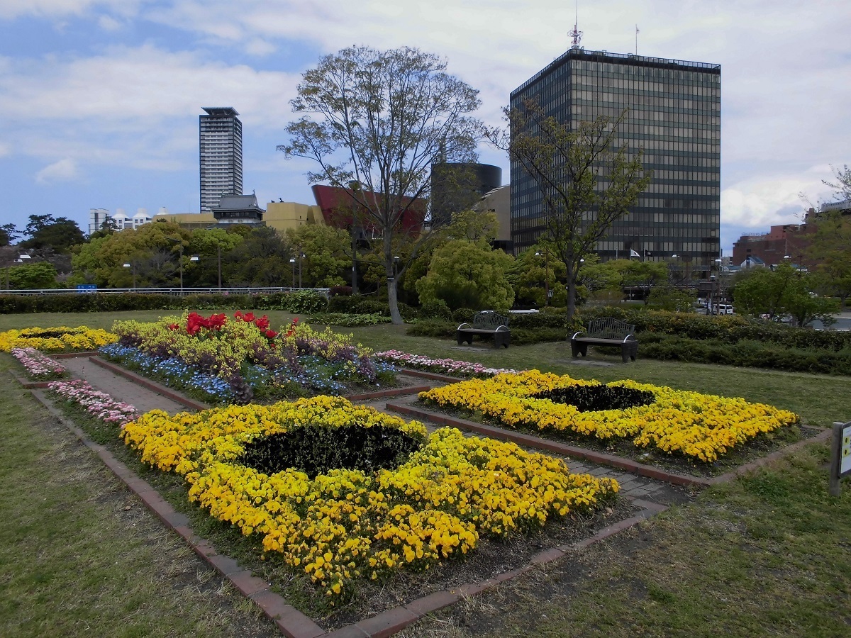 小倉 勝山公園A.jpg