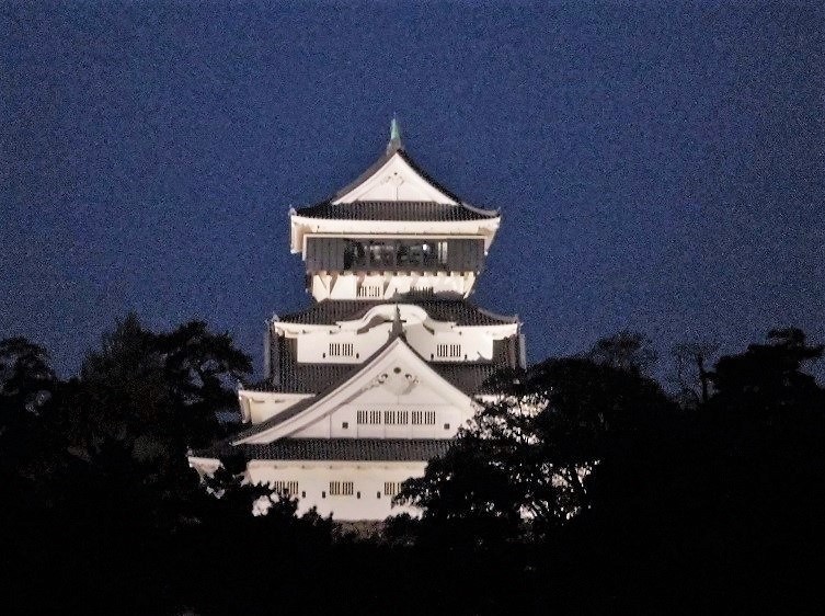 小倉城.jpg