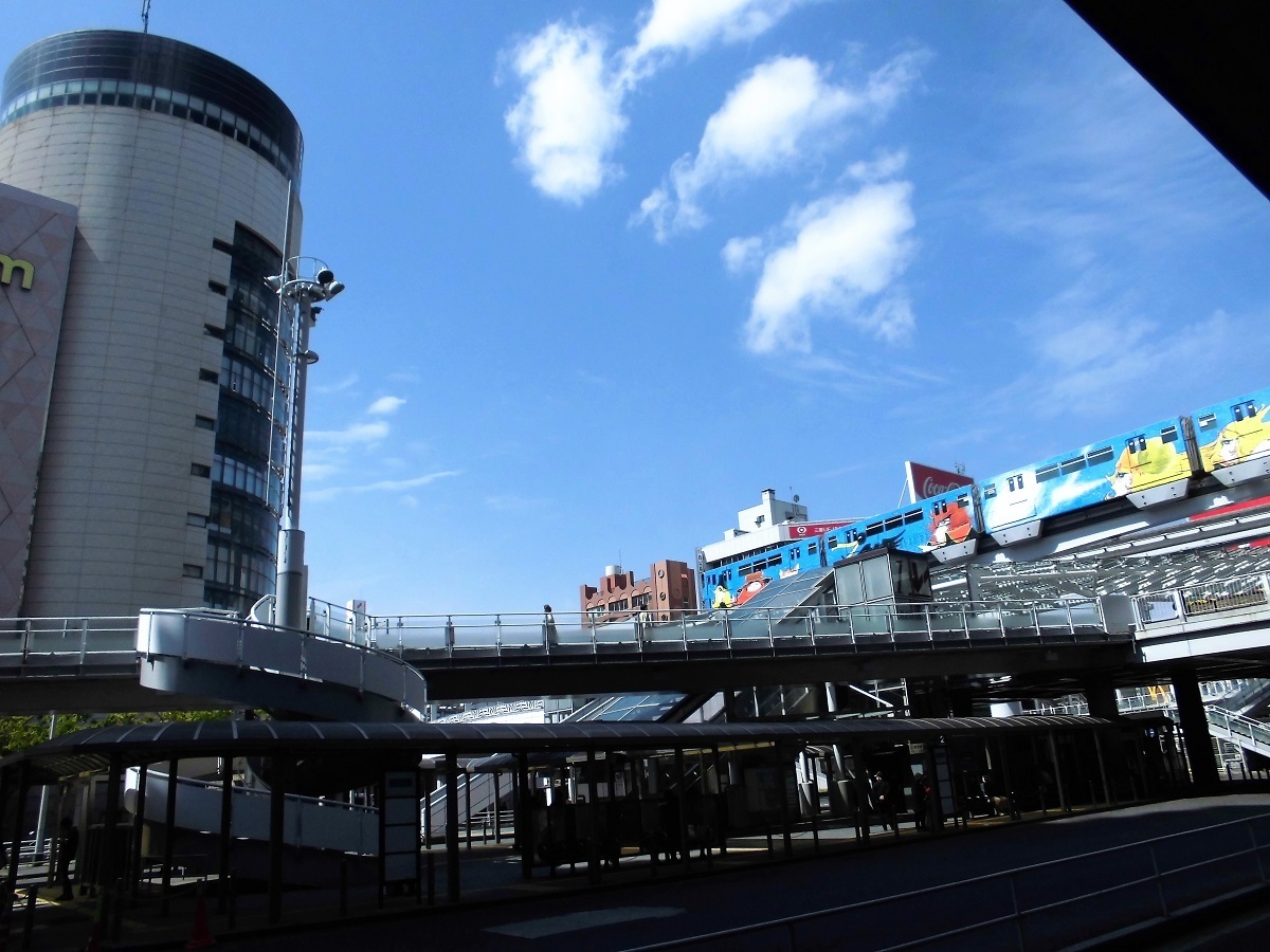 JR小倉駅南口.jpg