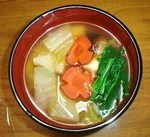 034a.jpg