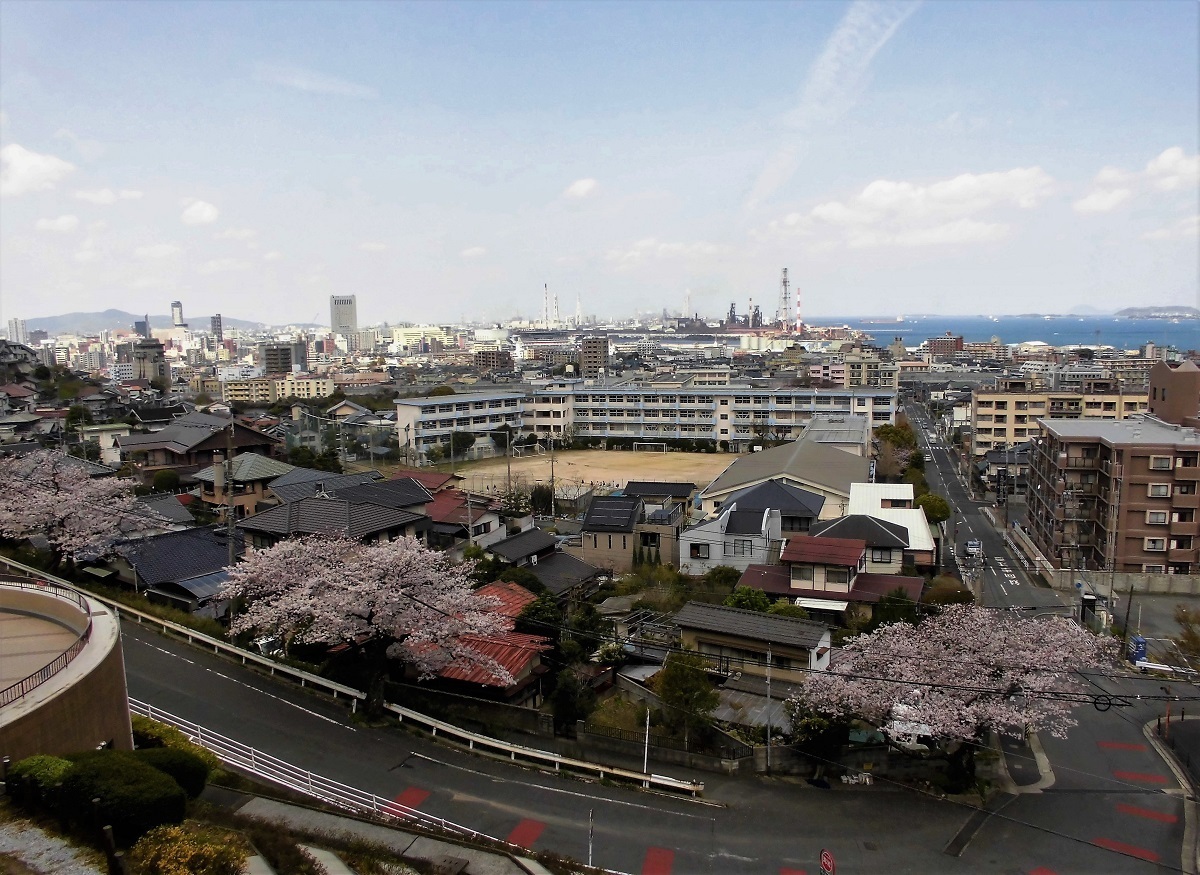 0402小倉北区.jpg