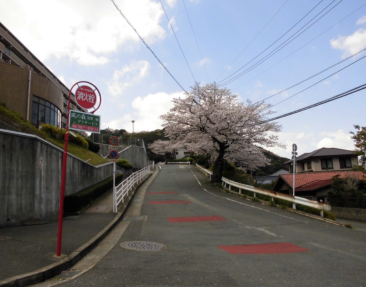 0402小倉北区A.jpg
