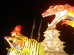 090801 145.jpg