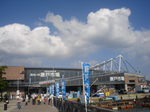 090913 091.jpg