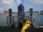 090913 174.jpg