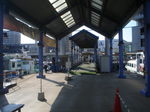 090913 175.jpg