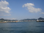 090913 183.jpg