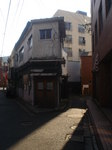 090913 212.jpg