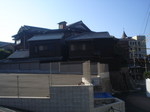090913 252.jpg