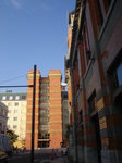 090913 308.jpg