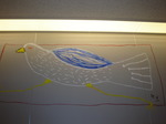 090921 043.jpg