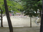 091009 002.jpg