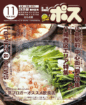 201011pos.gif