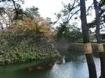 2011kokura.jpg