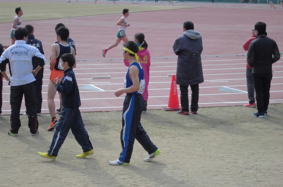 201703陸上記録会2.jpg