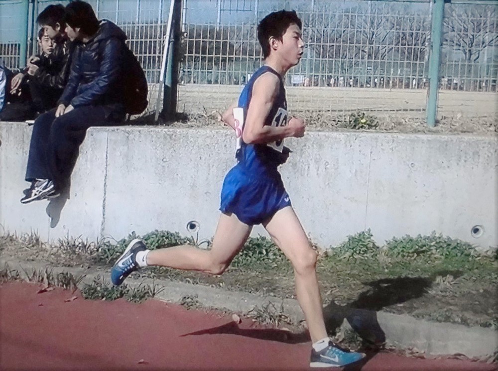20190112.jpg