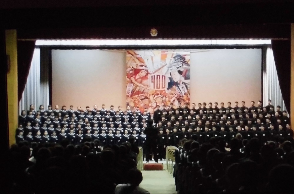 2019中学校文化祭.jpg