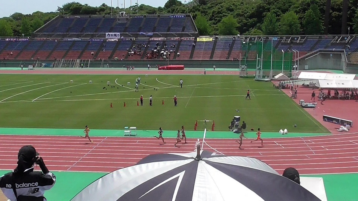 2019全国高校福岡県予選.jpg