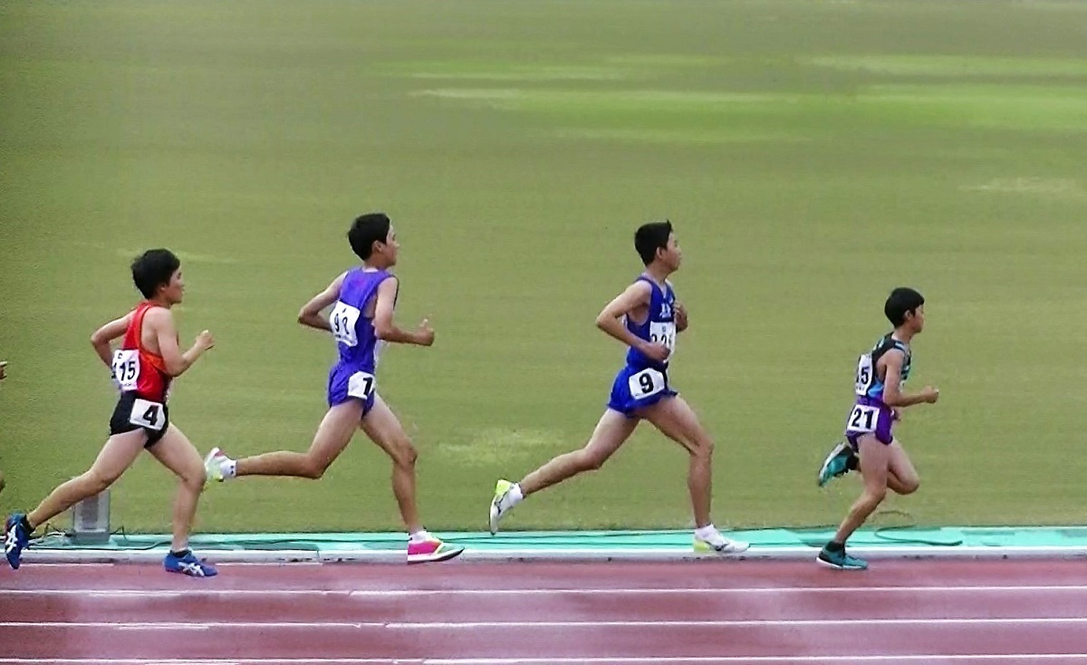 2019四種競技チャレンジ記録会A.jpg