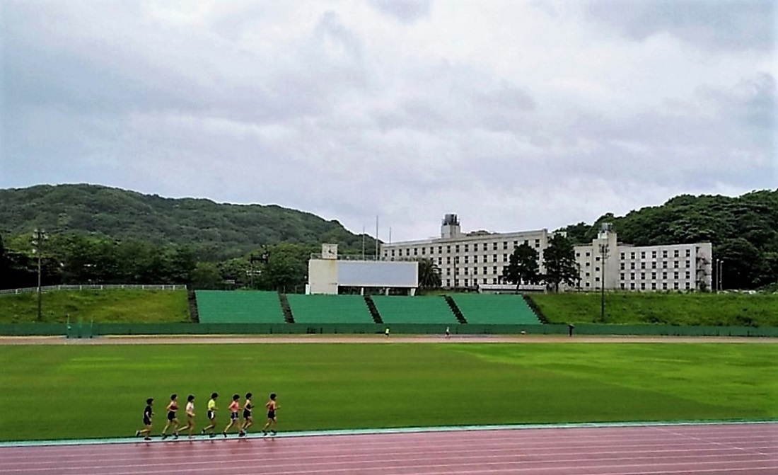 20200613鞘ヶ谷陸上競技場.jpg