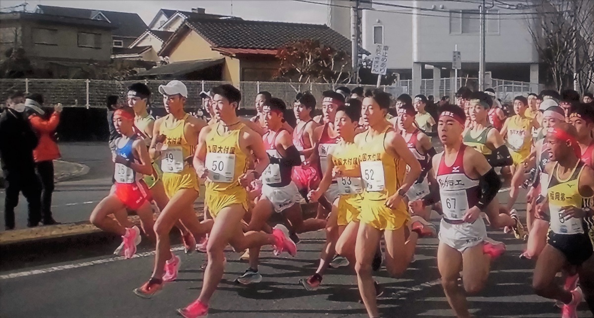 2020 鳥栖ロードレース B.jpg