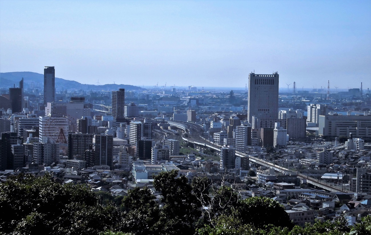 2020‐08小倉北区.jpg