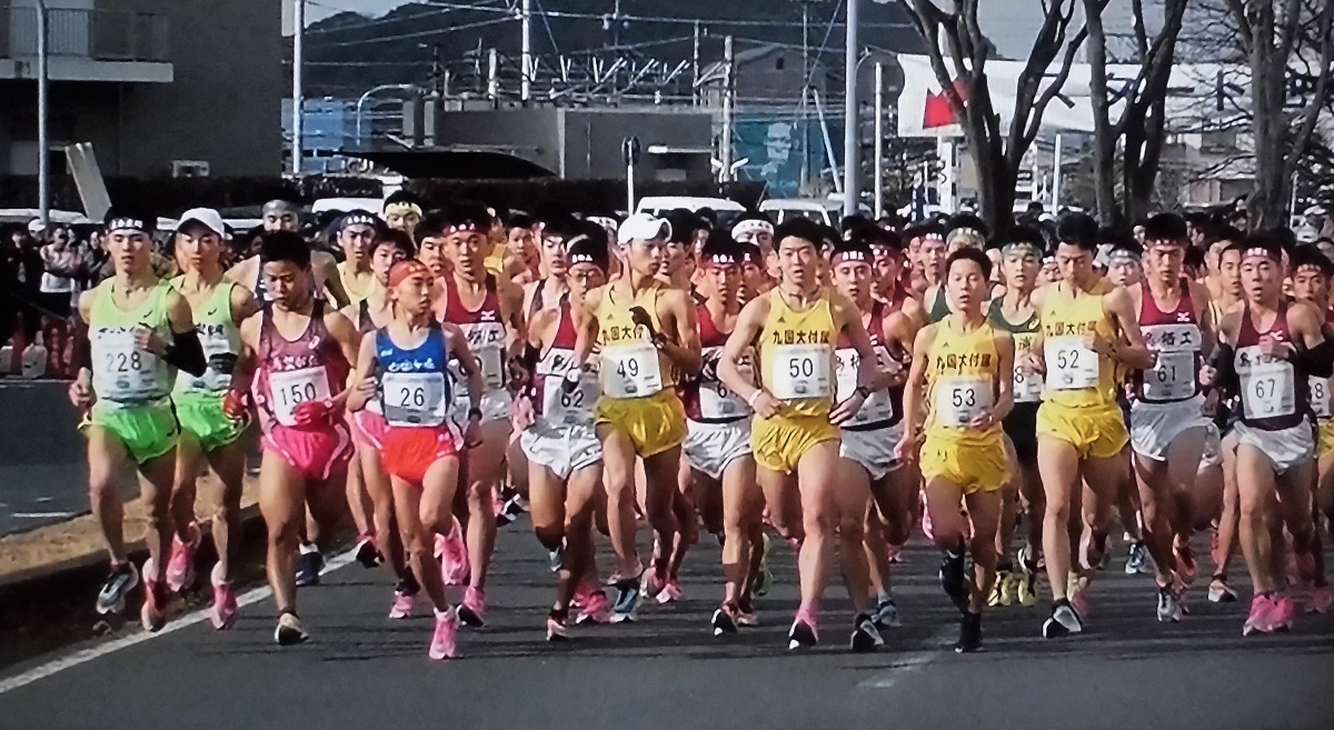 2020鳥栖ロードレースA.jpg
