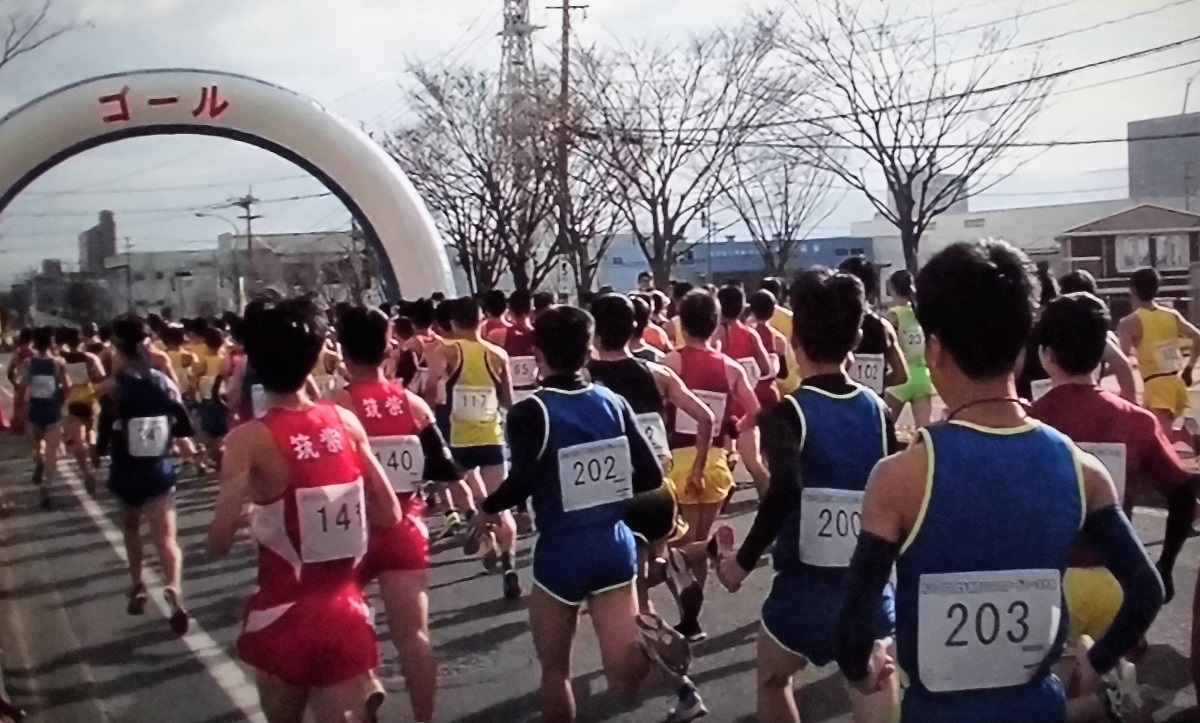 2020鳥栖ロードレースB.jpg
