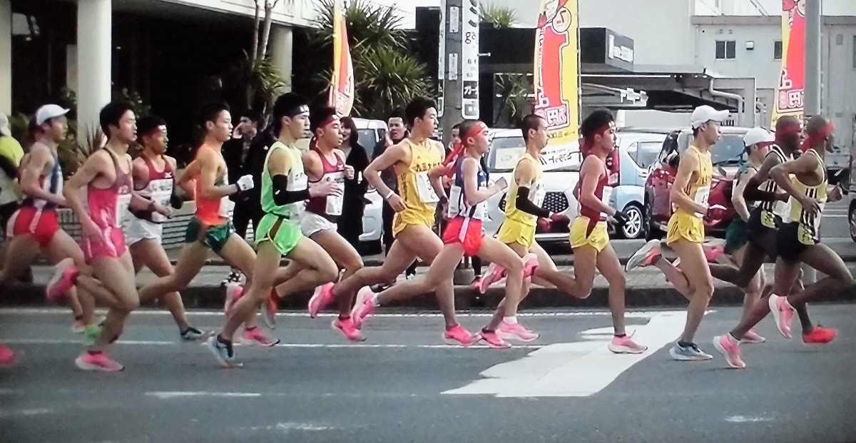2020鳥栖ロードレースC.jpg