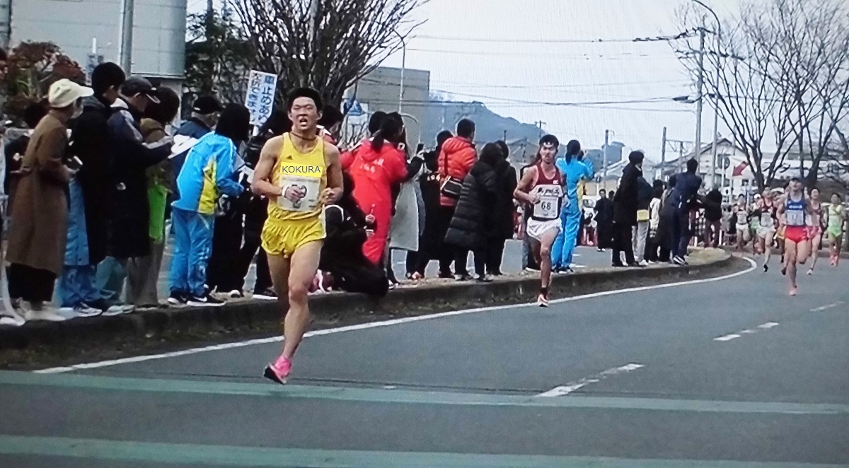 2020鳥栖ロードレースD.jpg