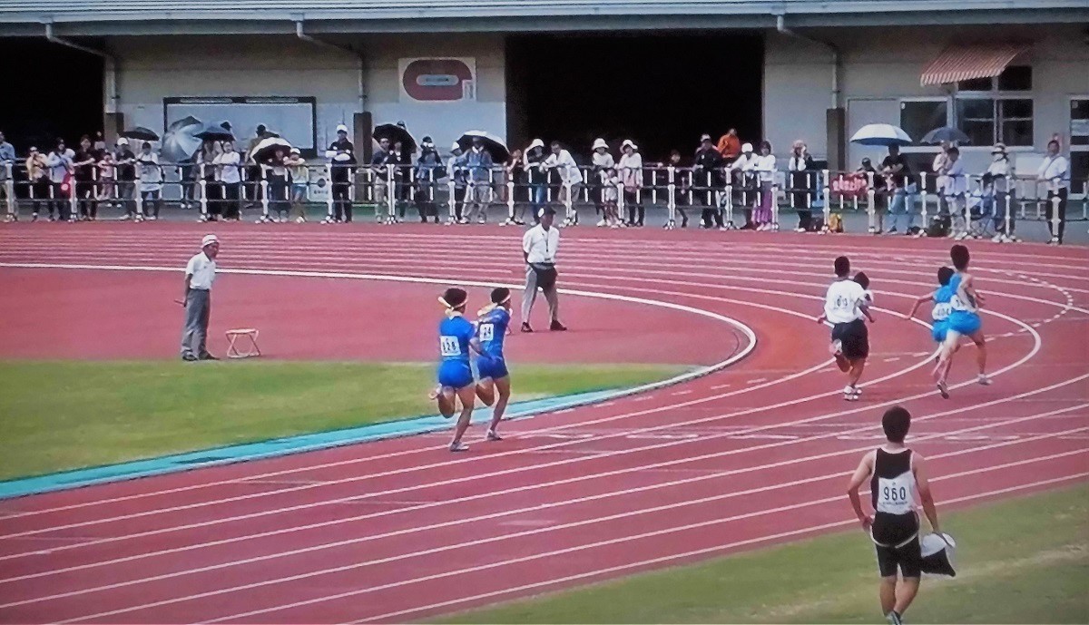 400mリレーA.jpg