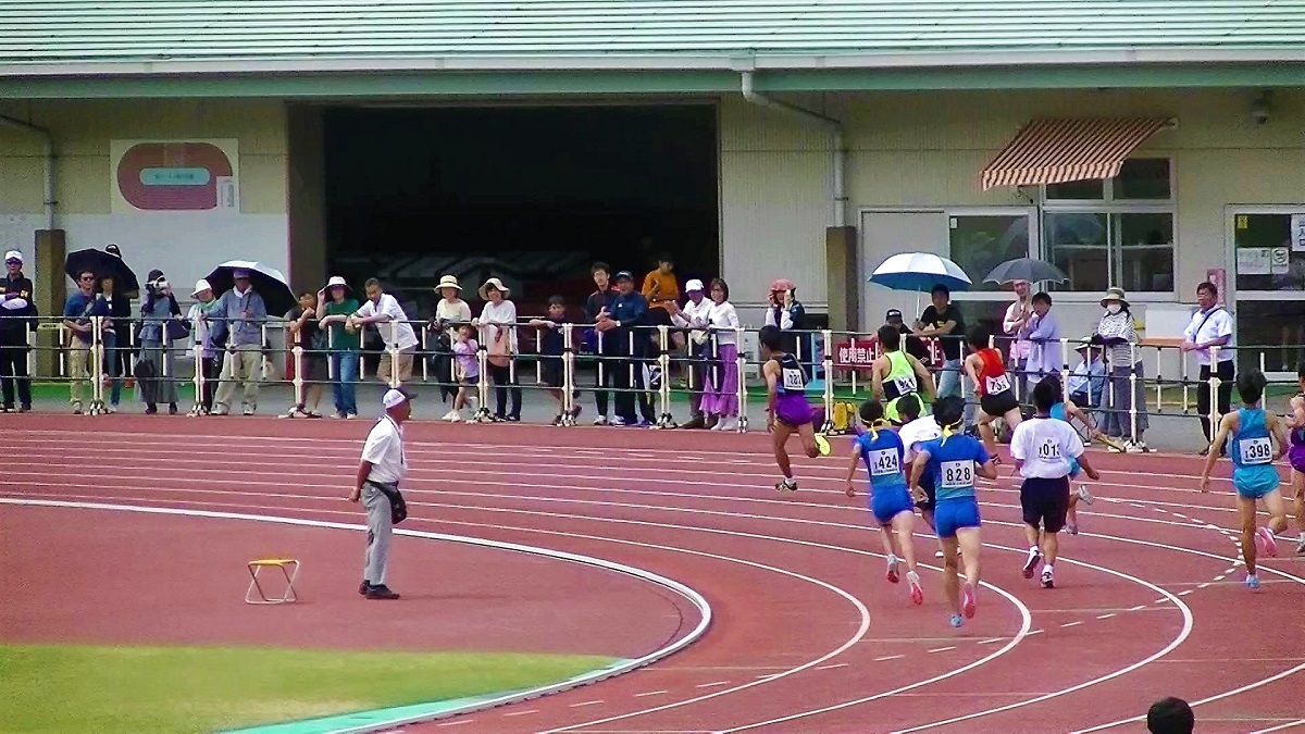 400mR8.jpg