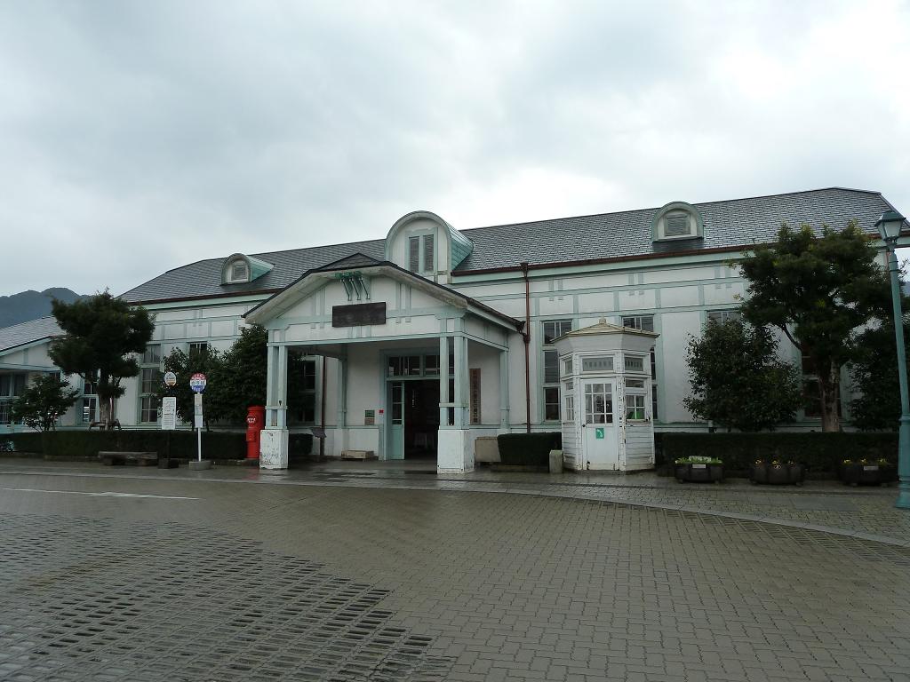 5221.jpg