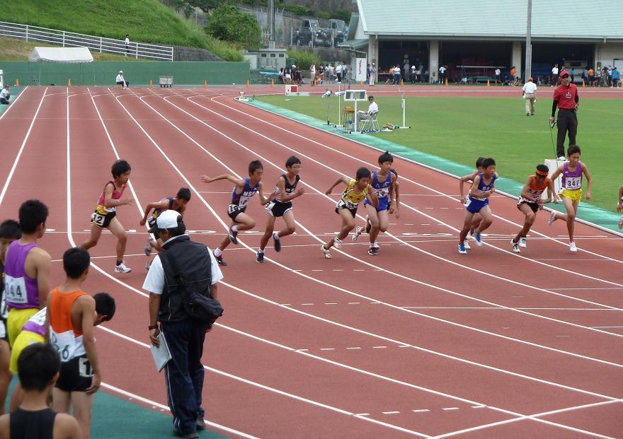 800m.jpg