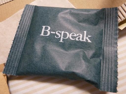 B speak 2.jpg