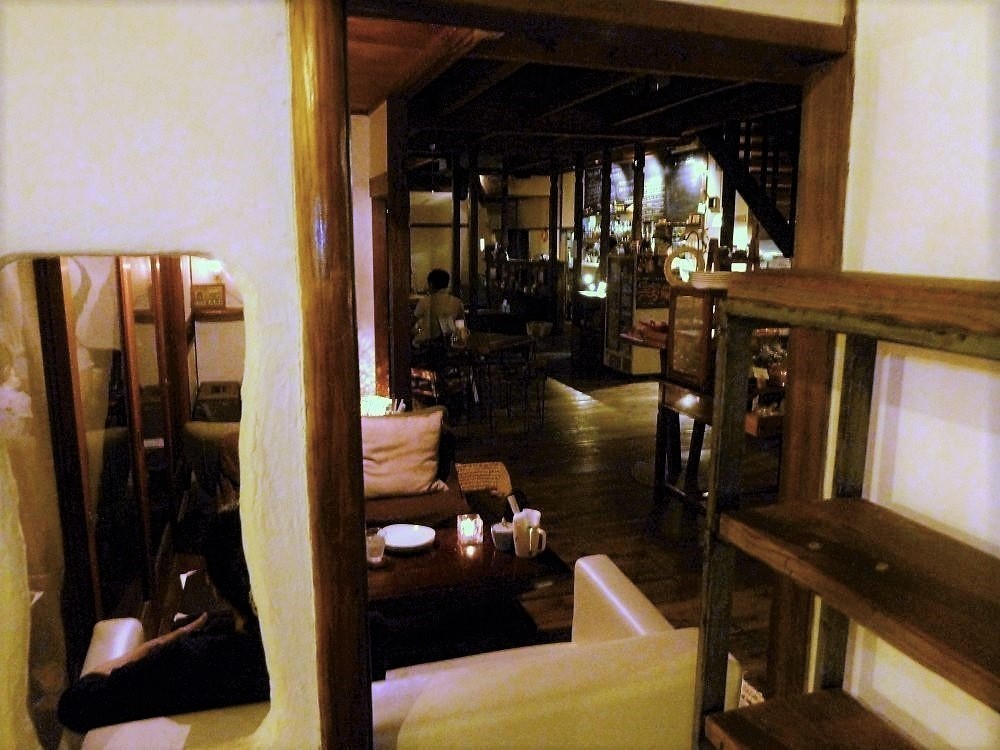 BAGDAD CAFE.jpg