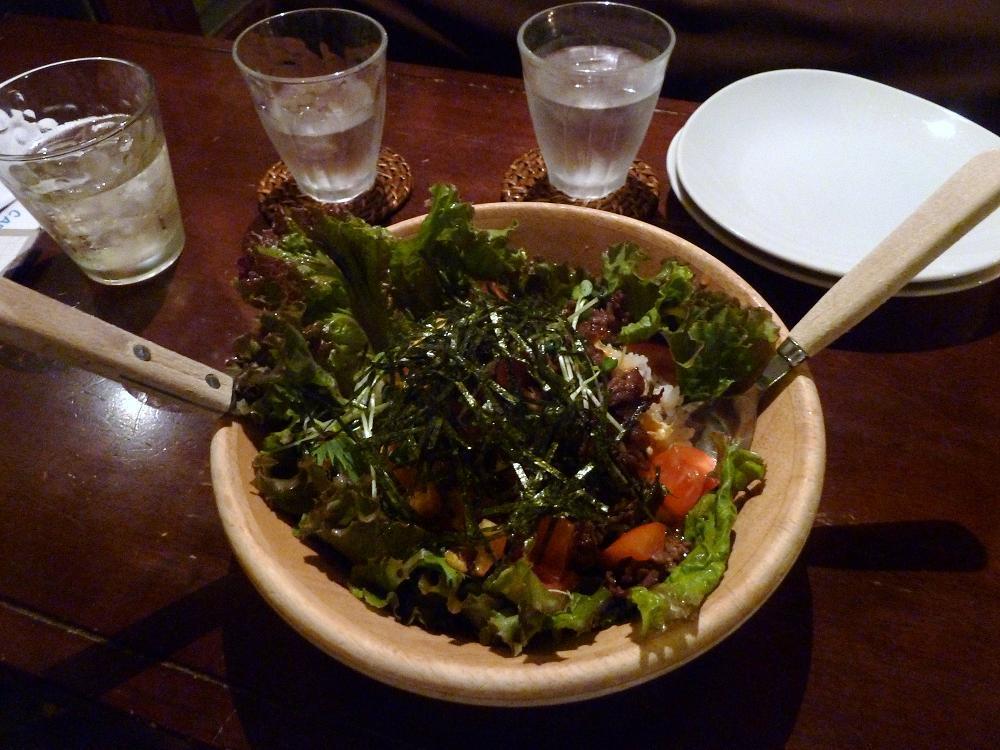 BAGDAD CAFE 4.jpg
