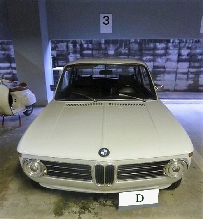 BMW.jpg