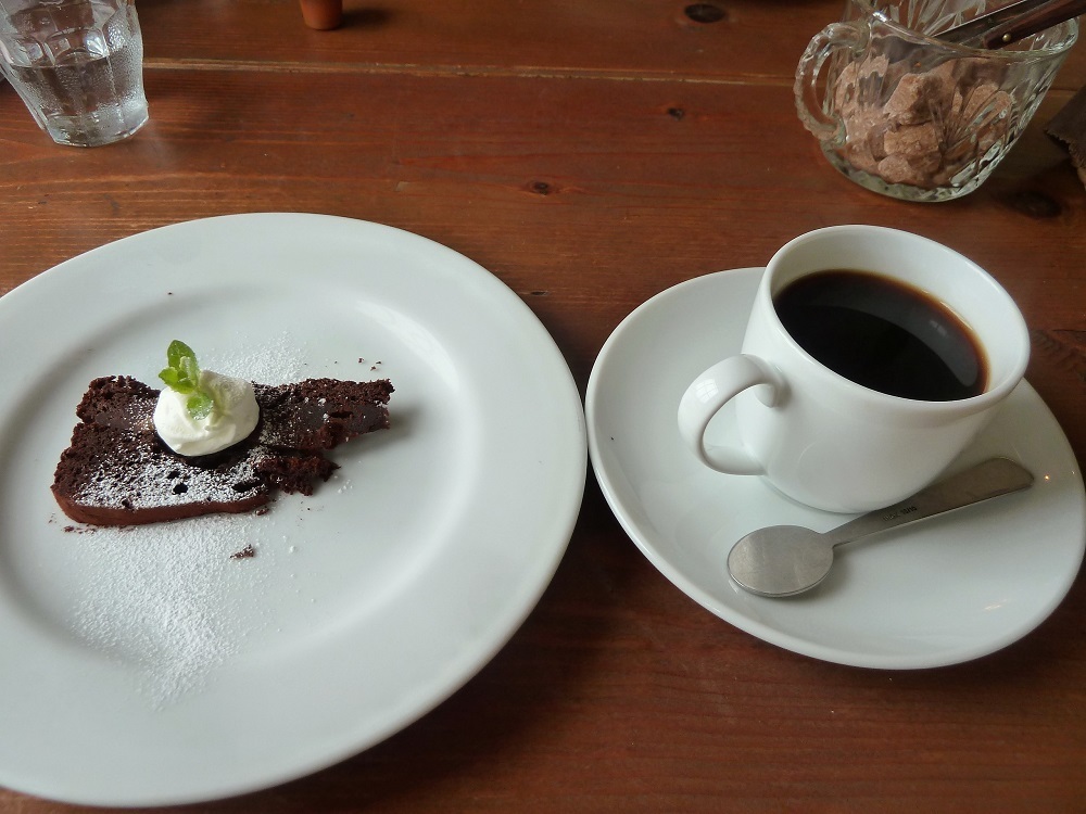 CAFFE CIOCCO15.jpg