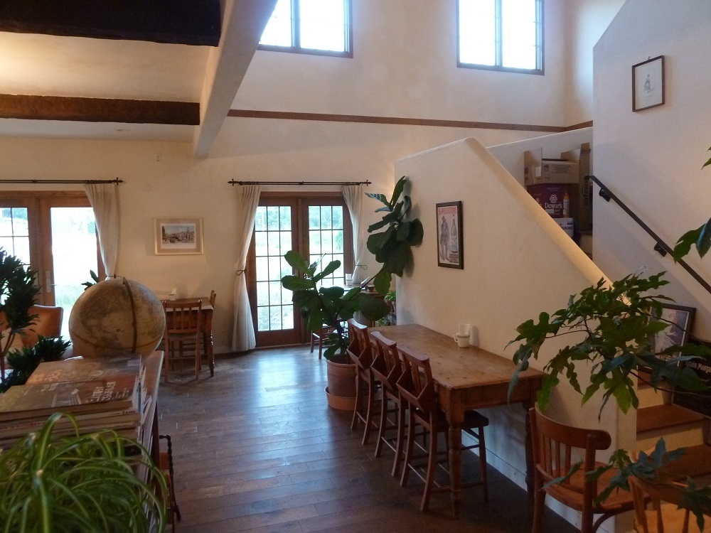 CAFFE CIOCCO5.jpg