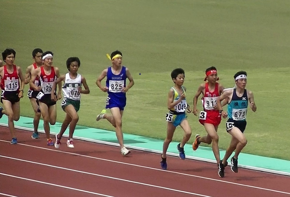 B北九州市民選手権陸上競技大会.jpg