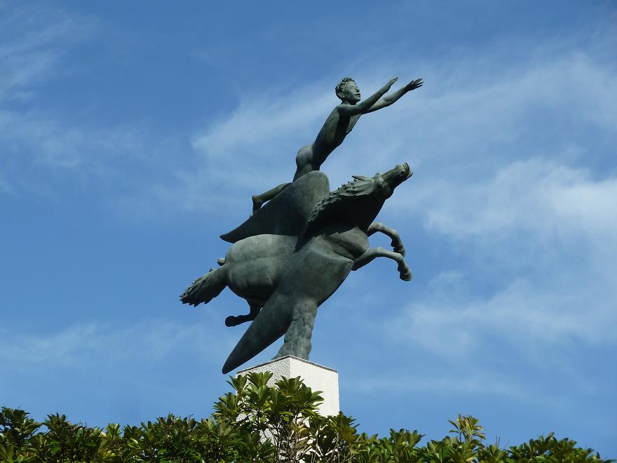 Carl MILLES .jpg