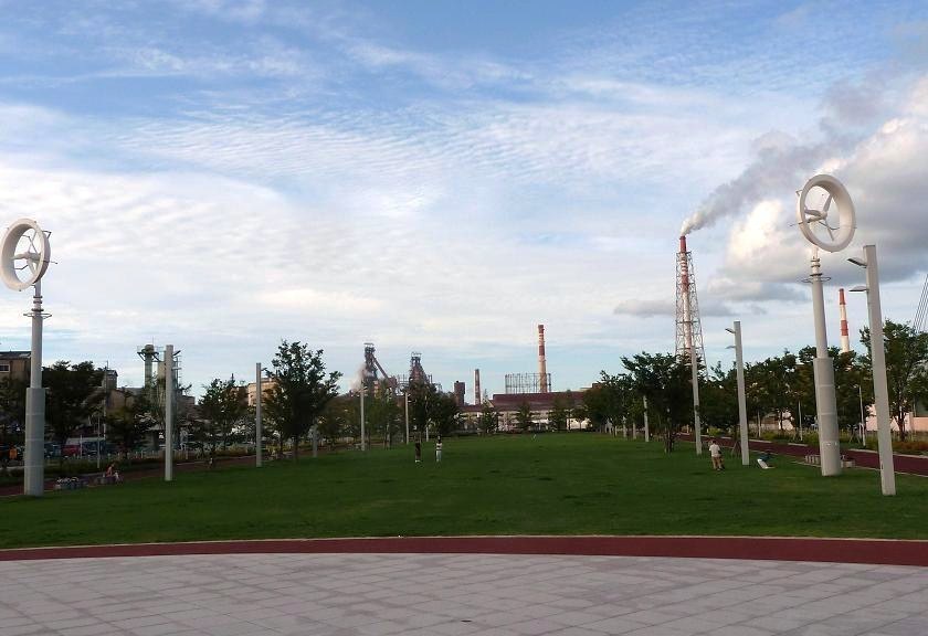 あさの汐風公園.jpg