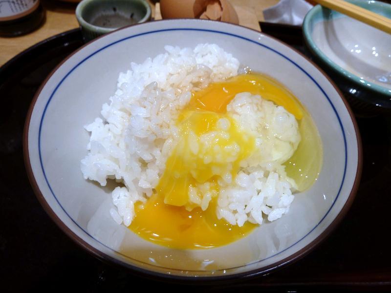 うちのたまご3.jpg