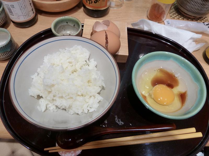 うちのたまご2.jpg