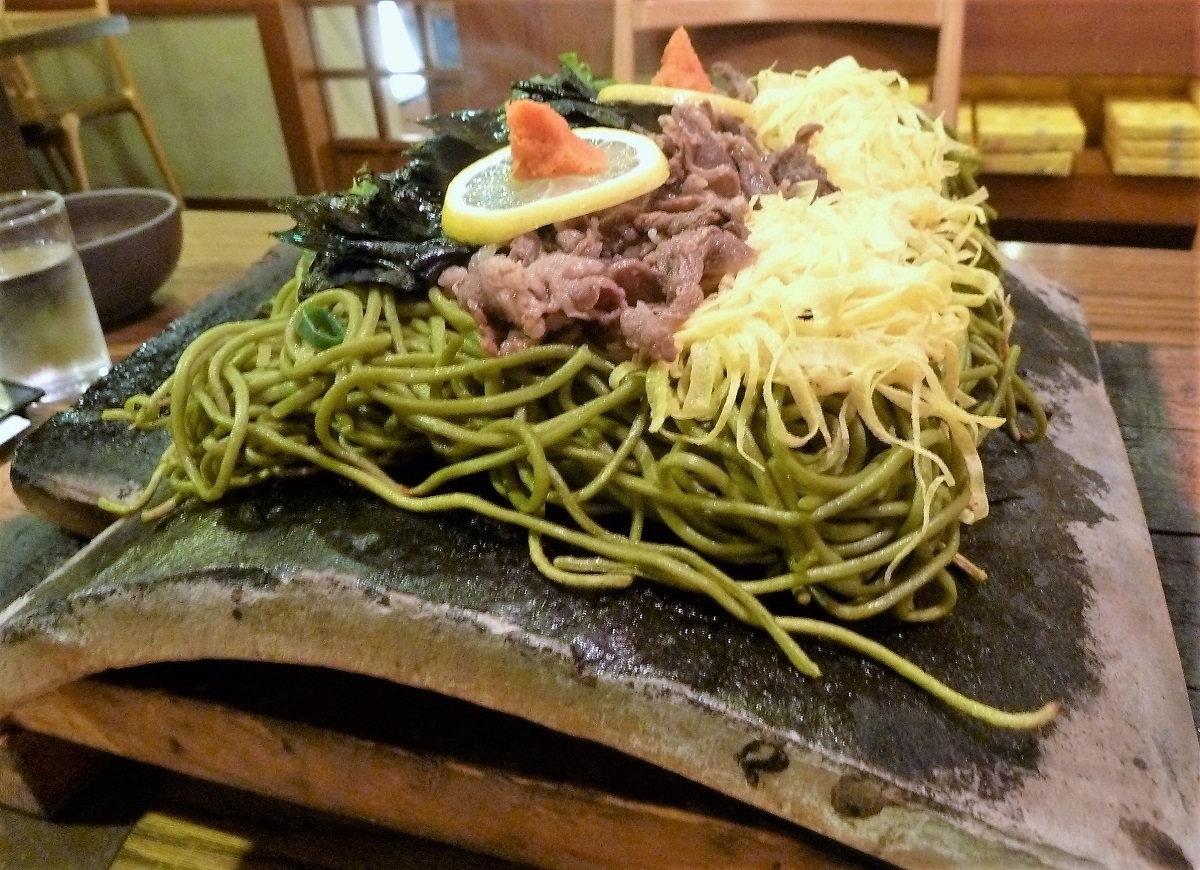 お多福瓦そば.jpg