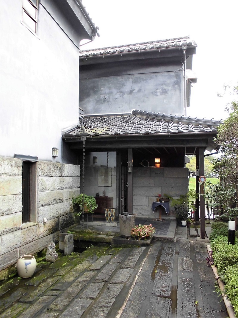 すてーき茶寮 和くら3.jpg