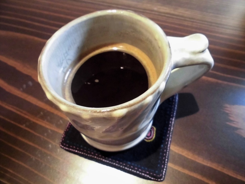 すてーき茶寮 和くら7.jpg