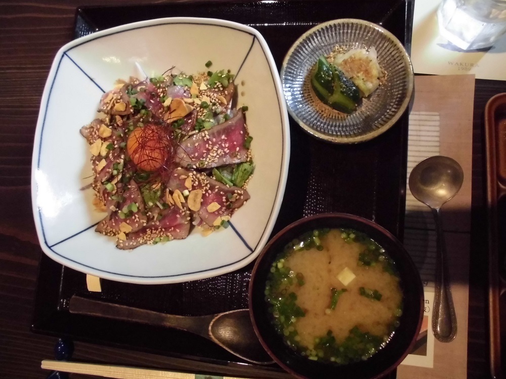 すてーき茶寮和くら5.jpg